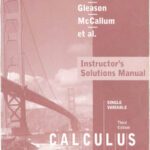 خرید و دانلود نسخه کامل کتاب Applied Calculus