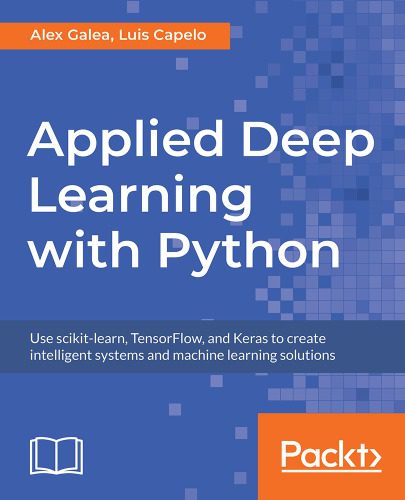 خرید و دانلود نسخه کامل کتاب Applied Deep Learning with Python_68b29318535d9.jpeg خرید و دانلود نسخه کامل کتاب Applied Deep Learning with Python