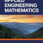 خرید و دانلود نسخه کامل کتاب Applied Engineering Mathematics