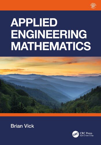 خرید و دانلود نسخه کامل کتاب Applied Engineering Mathematics_68b4b00c3948d.jpeg خرید و دانلود نسخه کامل کتاب Applied Engineering Mathematics