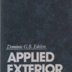 خرید و دانلود نسخه کامل کتاب Applied Exterior Calculus (1985)