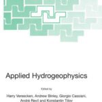 خرید و دانلود نسخه کامل کتاب Applied Hydrogeophysics (Nato Science Series: IV: Earth and Environmental Sciences)