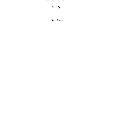 خرید و دانلود نسخه کامل کتاب Applied linear algebra