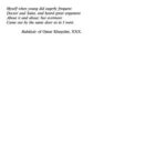 خرید و دانلود نسخه کامل کتاب Applied Mathematics and Modeling for Chemical Engineers