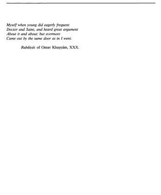 خرید و دانلود نسخه کامل کتاب Applied Mathematics and Modeling for Chemical Engineers