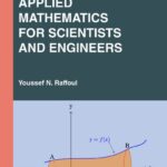 خرید و دانلود نسخه کامل کتاب Applied Mathematics for Scientists and Engineers