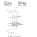 خرید و دانلود نسخه کامل کتاب Applied mathematics