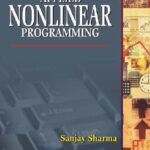 خرید و دانلود نسخه کامل کتاب Applied nonlinear programming
