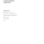 خرید و دانلود نسخه کامل کتاب Applied Nonparametric Regression