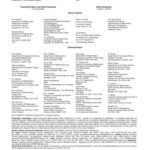 خرید و دانلود نسخه کامل کتاب Applied Numerical Mathematics 61 (February 2011)