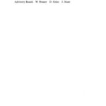 خرید و دانلود نسخه کامل کتاب Applied Parallel Computing Industrial Computation and Optimization: Third International Workshop, PARA ’96 Lyngby, Denmark, August 18–21, 1996 Proceedings