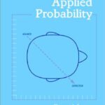 خرید و دانلود نسخه کامل کتاب Applied Probability Lange