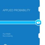 خرید و دانلود نسخه کامل کتاب Applied Probability