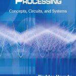 خرید و دانلود نسخه کامل کتاب Applied Signal Processing : Concepts, Circuits, and Systems