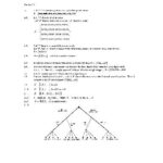 خرید و دانلود نسخه کامل کتاب Applied Statistics and Probability for Engineers