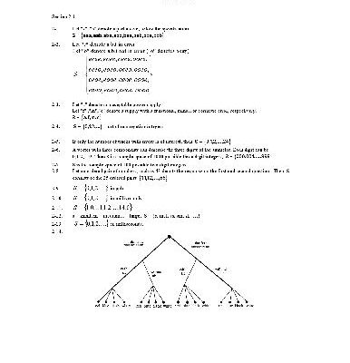 خرید و دانلود نسخه کامل کتاب Applied Statistics and Probability for Engineers