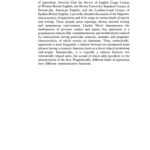 خرید و دانلود نسخه کامل کتاب Apposition in Contemporary English (Studies in English Language)