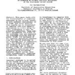 خرید و دانلود نسخه کامل کتاب Approach to natural language processing using rules