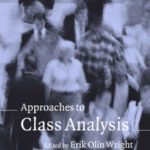 خرید و دانلود نسخه کامل کتاب Approaches to Class Analysis