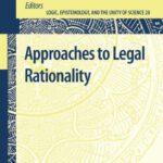 خرید و دانلود نسخه کامل کتاب Approaches to Legal Rationality