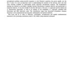 خرید و دانلود نسخه کامل کتاب Approaches to Numerical Relativity: Proceedings of the International Workshop on Numerical Relativity, Southampton, December 1991