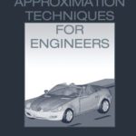 خرید و دانلود نسخه کامل کتاب Approximation techniques for engineers