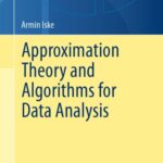 خرید و دانلود نسخه کامل کتاب Approximation Theory and Algorithms for Data Analysis