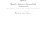 خرید و دانلود نسخه کامل کتاب Appunti provvisori del corso di Matematica Discreta [Lecture notes]