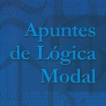 خرید و دانلود نسخه کامل کتاب Apuntes de Lógica Modal