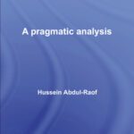 خرید و دانلود نسخه کامل کتاب Arabic Rhetoric: A Pragmatic Analysis (Culture and Civilization in the Middle East)