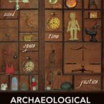 خرید و دانلود نسخه کامل کتاب Archaeological Semiotics (Social Archaeology)