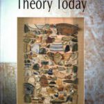 خرید و دانلود نسخه کامل کتاب Archaeological Theory Today