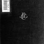 خرید و دانلود نسخه کامل کتاب Aristotle: Minor Works (On Colours. On Things Heard. Physiognomics. On Plants. On Marvellous Things Heard. Mechanical Problems. On Indivisible Lines. The Situations and Names of Winds. On Melissus, Xenophanes, Gorgias)