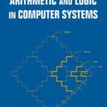خرید و دانلود نسخه کامل کتاب Arithmetic and logic in computer systems