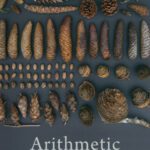 خرید و دانلود نسخه کامل کتاب Arithmetic