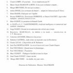 خرید و دانلود نسخه کامل کتاب Arithmétique pour amateurs (par un autodidacte). Vol. 1: Pythagore, Euclide et toute la clique