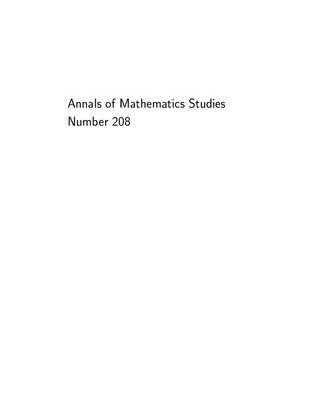 خرید و دانلود نسخه کامل کتاب Arnold Diffusion for Smooth Systems of Two and a Half Degrees of Freedom