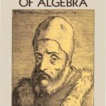 خرید و دانلود نسخه کامل کتاب Ars magna, or, The rules of algebra Artis magnae, sive de regulis algebraicis. Lib. unus. Qui & totius operis de arithmetica, quod Opus Perfectum inscripsit, est in ordine decimus