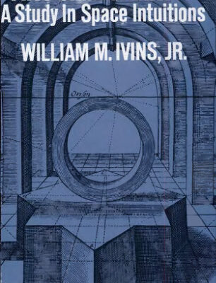 خرید و دانلود نسخه کامل کتاب Art and Geometry: A Study in Space Intuitions (Dover Books on Art History)