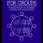خرید و دانلود نسخه کامل کتاب Art Therapy for Groups: A Handbook of Themes and Exercises