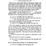 خرید و دانلود نسخه کامل کتاب [Article] A Set of Independent Postulates for Cyclic Order