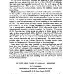 خرید و دانلود نسخه کامل کتاب [Article] On the Real Folds of Abelian Varieties