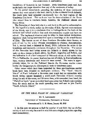 خرید و دانلود نسخه کامل کتاب [Article] On the Real Folds of Abelian Varieties