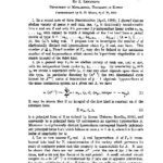 خرید و دانلود نسخه کامل کتاب [Article] Real Hypersurfaces Contained in Abelian Varieties