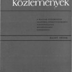 خرید و دانلود نسخه کامل کتاب Articles on the Indo-Uralic themes.