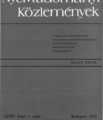خرید و دانلود نسخه کامل کتاب Articles on the Indo-Uralic themes.