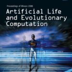 خرید و دانلود نسخه کامل کتاب Artificial Life and Evolutionary Computation