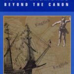 خرید و دانلود نسخه کامل کتاب Asian Englishes: Beyond The Canon (Asian Englishes Today)