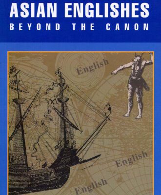خرید و دانلود نسخه کامل کتاب Asian Englishes: Beyond The Canon (Asian Englishes Today)