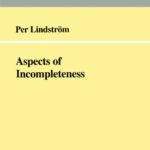 خرید و دانلود نسخه کامل کتاب Aspects of Incompleteness